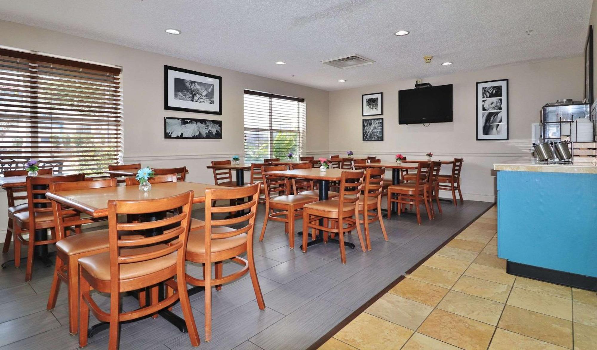 Country Inn & Suites By Radisson, Jacksonville, Fl Exteriör bild