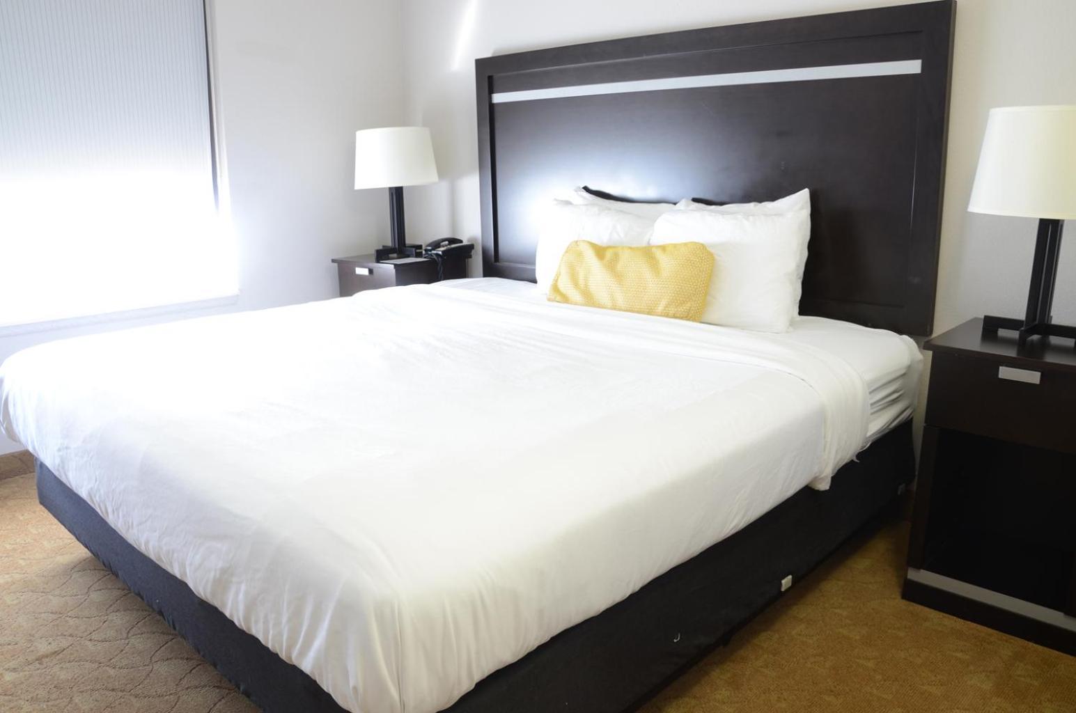 Country Inn & Suites By Radisson, Jacksonville, Fl Exteriör bild