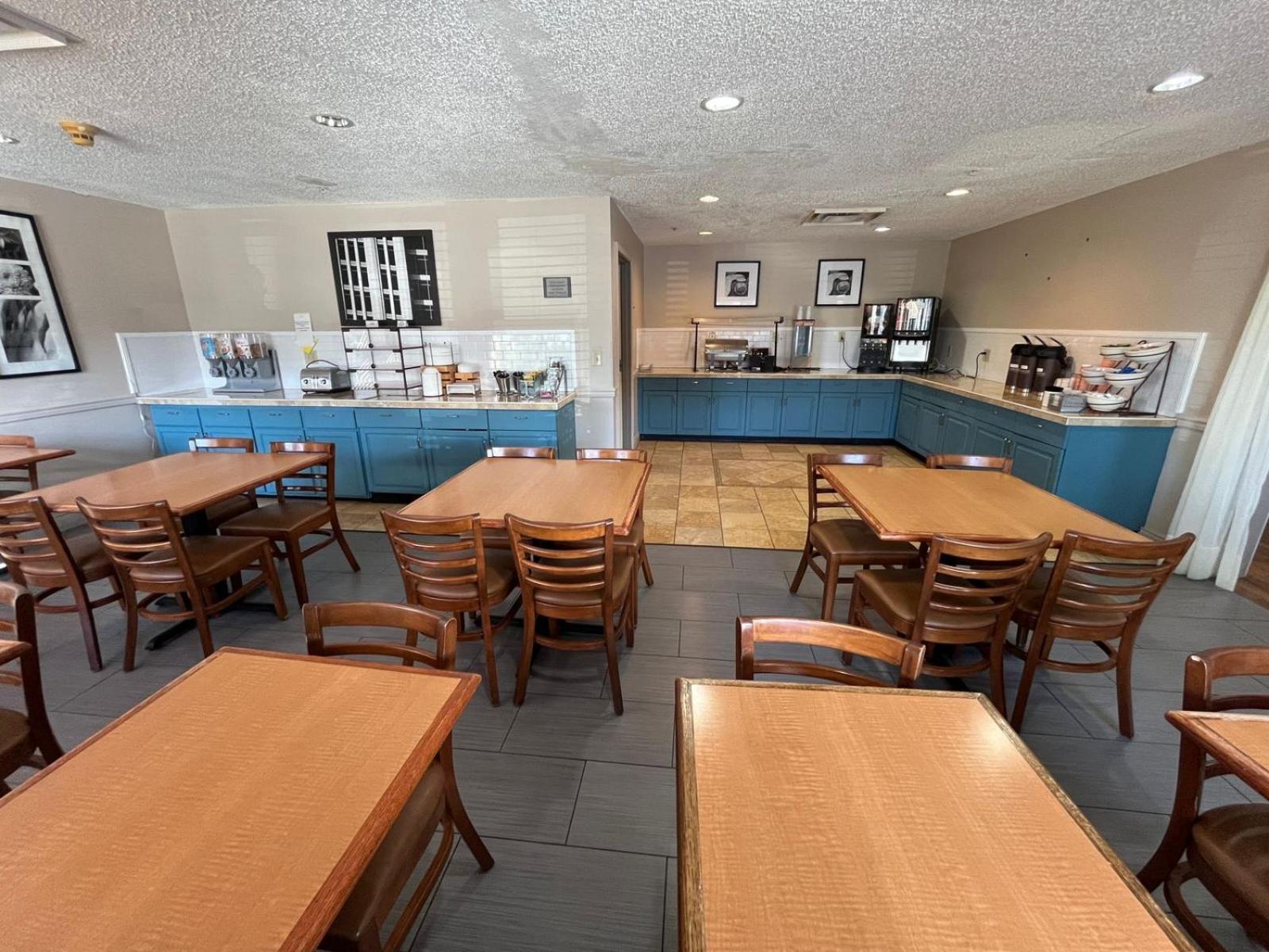 Country Inn & Suites By Radisson, Jacksonville, Fl Exteriör bild