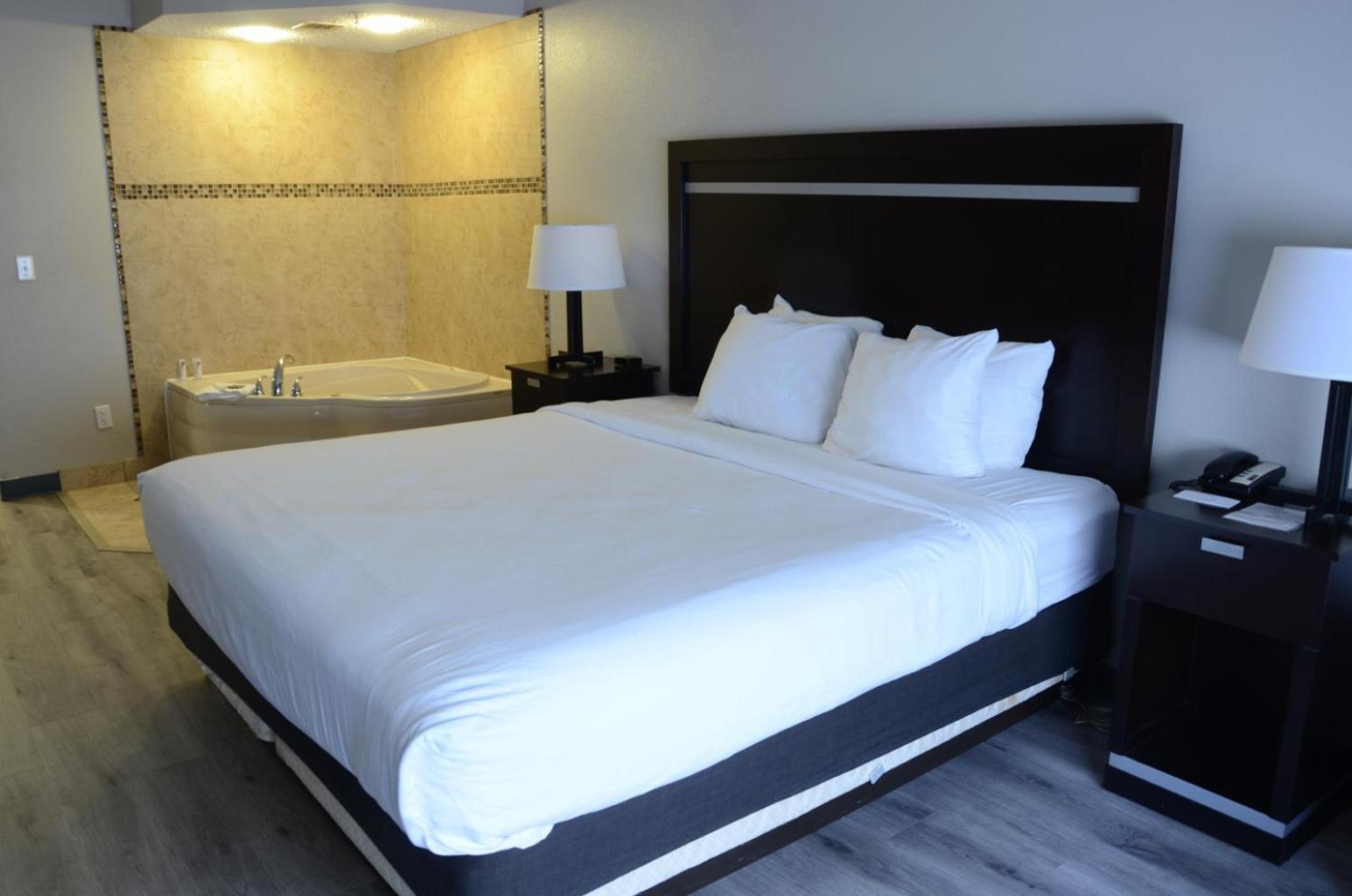 Country Inn & Suites By Radisson, Jacksonville, Fl Exteriör bild
