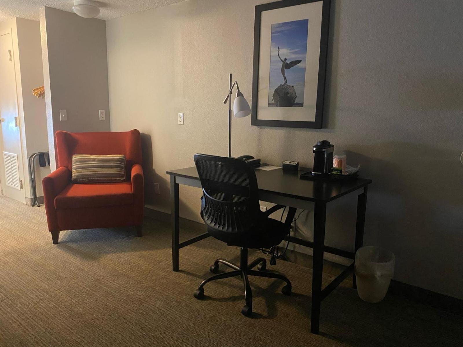 Country Inn & Suites By Radisson, Jacksonville, Fl Exteriör bild